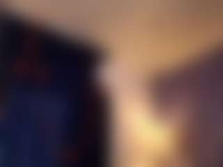 Live cam show with MissMiaMurr - Joi on thefappeningchat.com