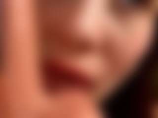 Live cam show with MissMiaMurr - Anal Toys on camwithhim.com