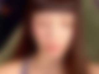 Live cam show with MissMiaMurr - Middle Aged on Soda Cam