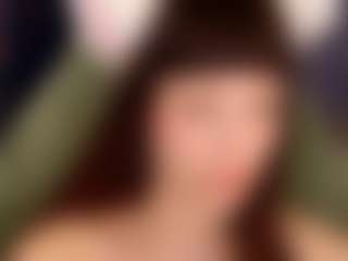 Live cam show with MissMiaMurr - 420 on CSO-WL
