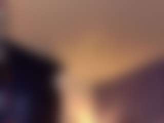 Live-Cam-Show mit MissMiaMurr - Middle Aged auf Camsoda