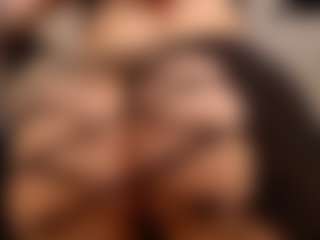 Live cam show with MissMiaMurr - Green Eyes on Strip Flash - Live Sex Shows