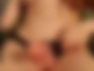 Live-camshow met MissMiaMurr - Gamer op Camsoda
