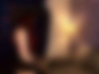 Live cam show with MissMiaMurr - Joi on dropp.cam