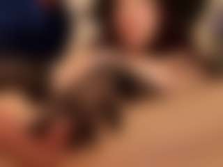 Live cam show with MissMiaMurr - Green Eyes on Camsoda