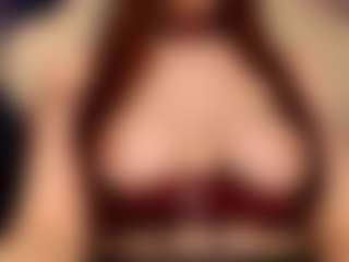 Live cam show with MissMiaMurr - Green Eyes on Nude Chat * 1 On 1 Webcam Sex * Live Cam Show
