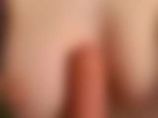 Live cam show with MissMiaMurr - Red Hair Young Adult on Camsoda