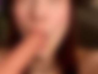 Live cam show with MissMiaMurr - Twerk on livesexfox.com