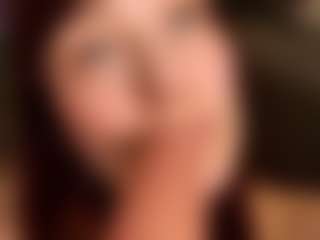Live cam show with MissMiaMurr - Red Hair on livesexfox.com
