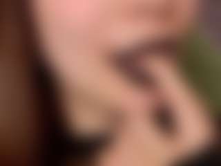 MissMiaMurr's Live Sex Cam Show