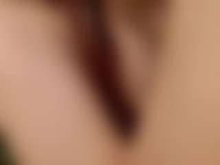 Live cam show with MissMiaMurr - Gamer Lovense on Camsoda