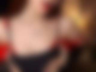Live cam show with MissMiaMurr - Shaved on Camsoda