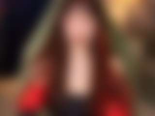MissMiaMurr's Live Sex Cam Show
