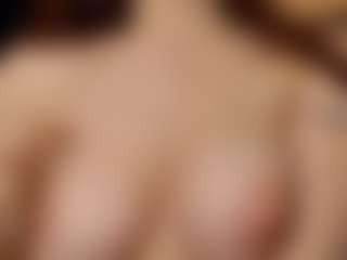 MissMiaMurr's Live Sex Cam Show