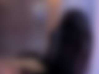 Mila Velvet's Live Sex Cam Show