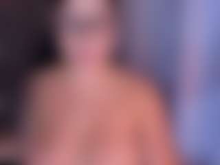Mila Velvet's Live Sex Cam Show