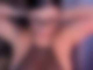 Mila Velvet's Live Sex Cam Show