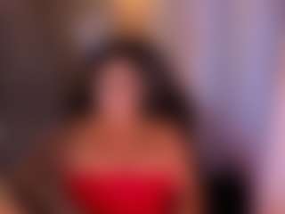 Mila Velvet's Live Sex Cam Show