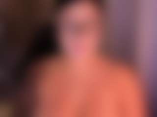 Mila Velvet's Live Sex Cam Show