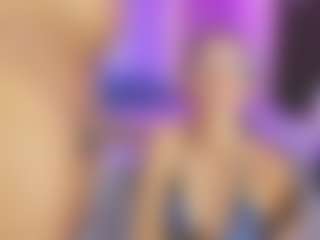 Live cam show with Natty189 - Black on iamadamtest123.com