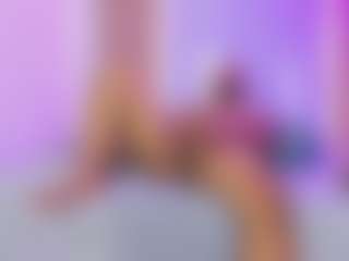 Natty189's Live Sex Cam Show