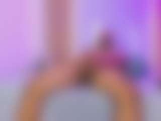 Natty189's Live Sex Cam Show