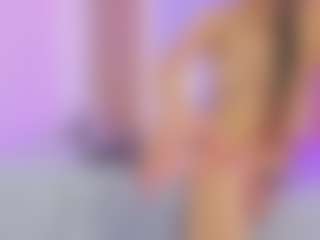 Live cam show with Natty189 - Cock Rating on galaxygirlnitro.com