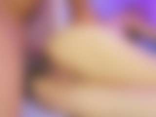 Natty189's Live Sex Cam Show