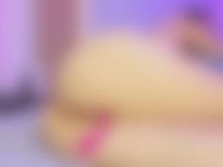 Live cam show with Natty189 - Ebony on TastyBlacksLive | colombia