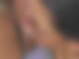 Natty189's Live Sex Cam Show