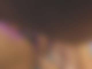 Live cam show with Natty189 - Fingers on Free Soda
