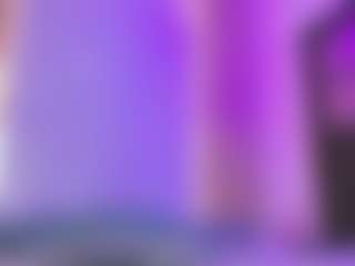 Live cam show with Natty189 - Brown Hair on Free Soda