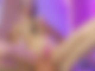 Live cam show with Natty189 - Brown Hair on PervPlay.com