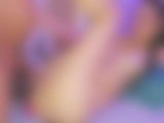 Live cam show with Natty189 - BBW on fapnchat