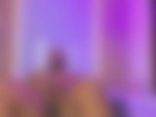 Live cam show with Natty189 - Cock Rating on Pornisteam.com