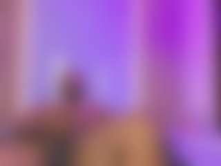 Live cam show with Natty189 - Ebony on instabang | colombia