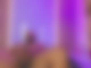 Natty189's Live Sex Cam Show