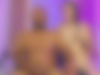 Natty189's Live Sex Cam Show