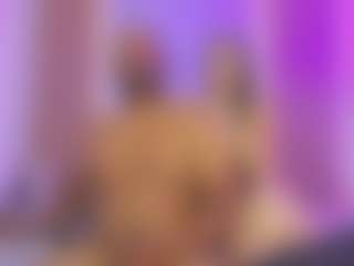 Live cam show with Natty189 - HD on Latina Girls