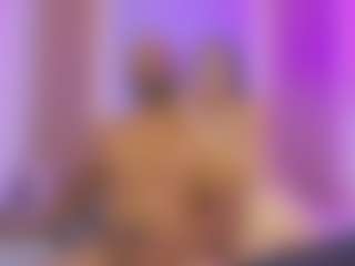 Natty189's Live Sex Cam Show