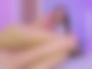 Live cam show with Natty189 - Small Tits on SxyPornLive