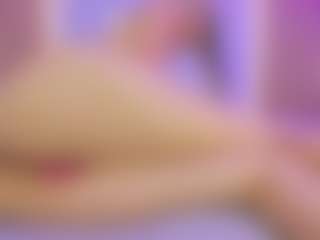 Natty189's Live Sex Cam Show