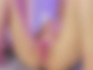 Live cam show with Natty189 - Control on luckytryst.com