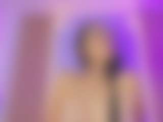 Live cam show with Natty189 - Shaved Pussy on makecum.org