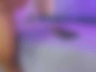 Live cam show with Natty189 - Brown Hair on instabang