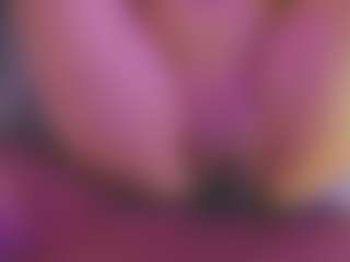 Natty189's Live Sex Cam Show