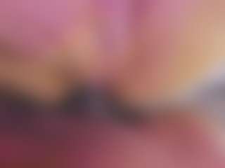 Natty189's Live Sex Cam Show