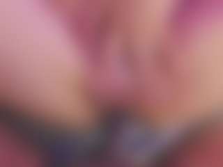 Natty189's Live Sex Cam Show