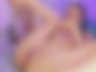 Natty189's Live Sex Cam Show