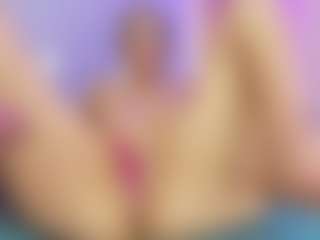 Natty189's Live Sex Cam Show